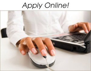 Apply Online