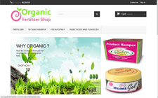 www.organicfertilizershop.com