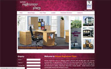 raghuveerplaza.com